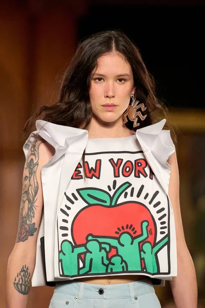 Look 77